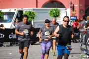 U1557042
