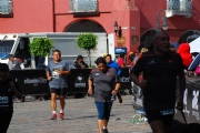 U1557153