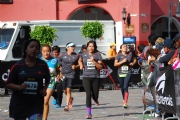 U1557317