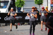 V1555526