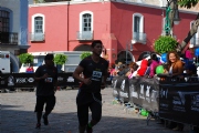 V1556376