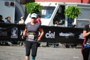 V1557368