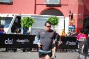 W1555662