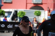 W1555726