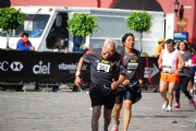W1555738