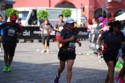 W1556159