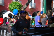 W1556432