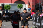 W1556682