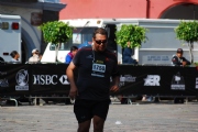 W1556698