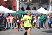 W1557266