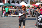 Y1555914