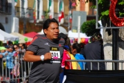 Y1556350