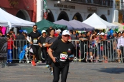 Y1556749
