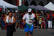 Y1557346