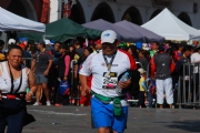 Y1557354