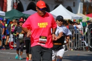 Y1557398