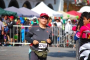 Y1557426
