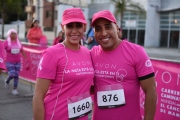 B1580297