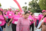 C1579988