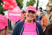 C1581370