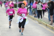 I1581399