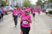 L1581346