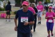 N1579785
