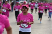 N1579907