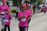 N1579911