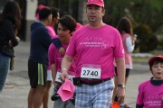 N1579954