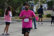 N1580359