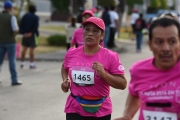 N1580641