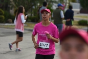 N1580647