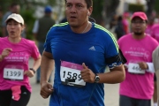 N1580923