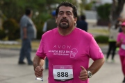 N1580943