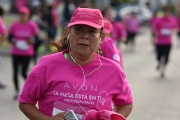 N1581255