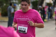 N1581350