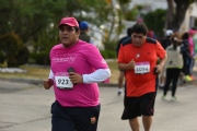 O1579639