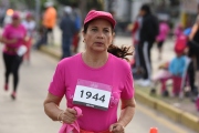 P1581245
