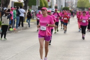 R1580426