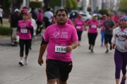 T1579871