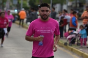 T1580173