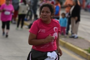 T1580231