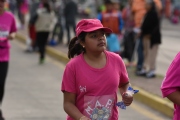 T1580751