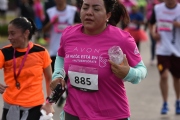 T1580898