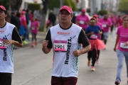 T1580907
