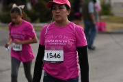 T1581028