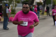 T1581049