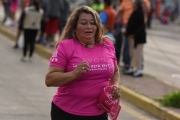 T1581119