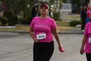 T1581121